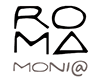 Web designer & Grafica pubblicitaria - Monia Roma